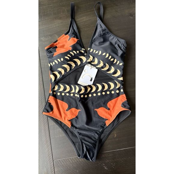 Commense set - Picture 3 of 9